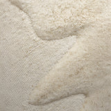 Wobble Rug