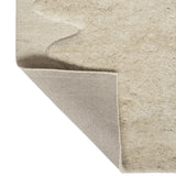 Wobble Rug