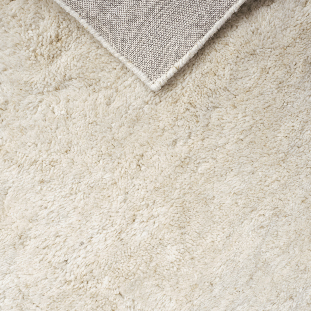 Wobble Rug