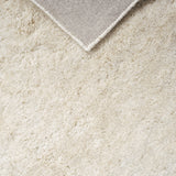 Wobble Rug
