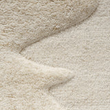 Wobble Rug