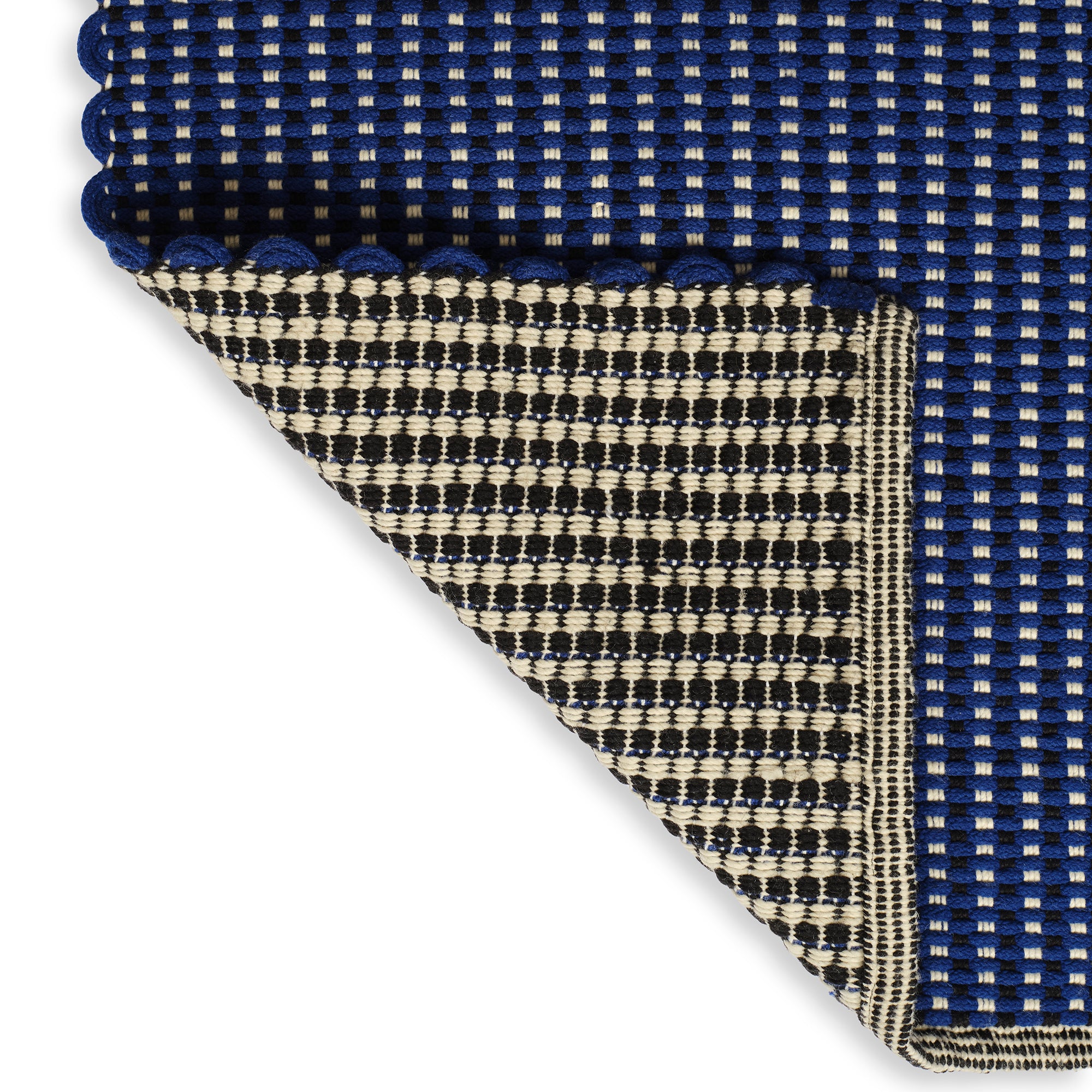 Cord Rug