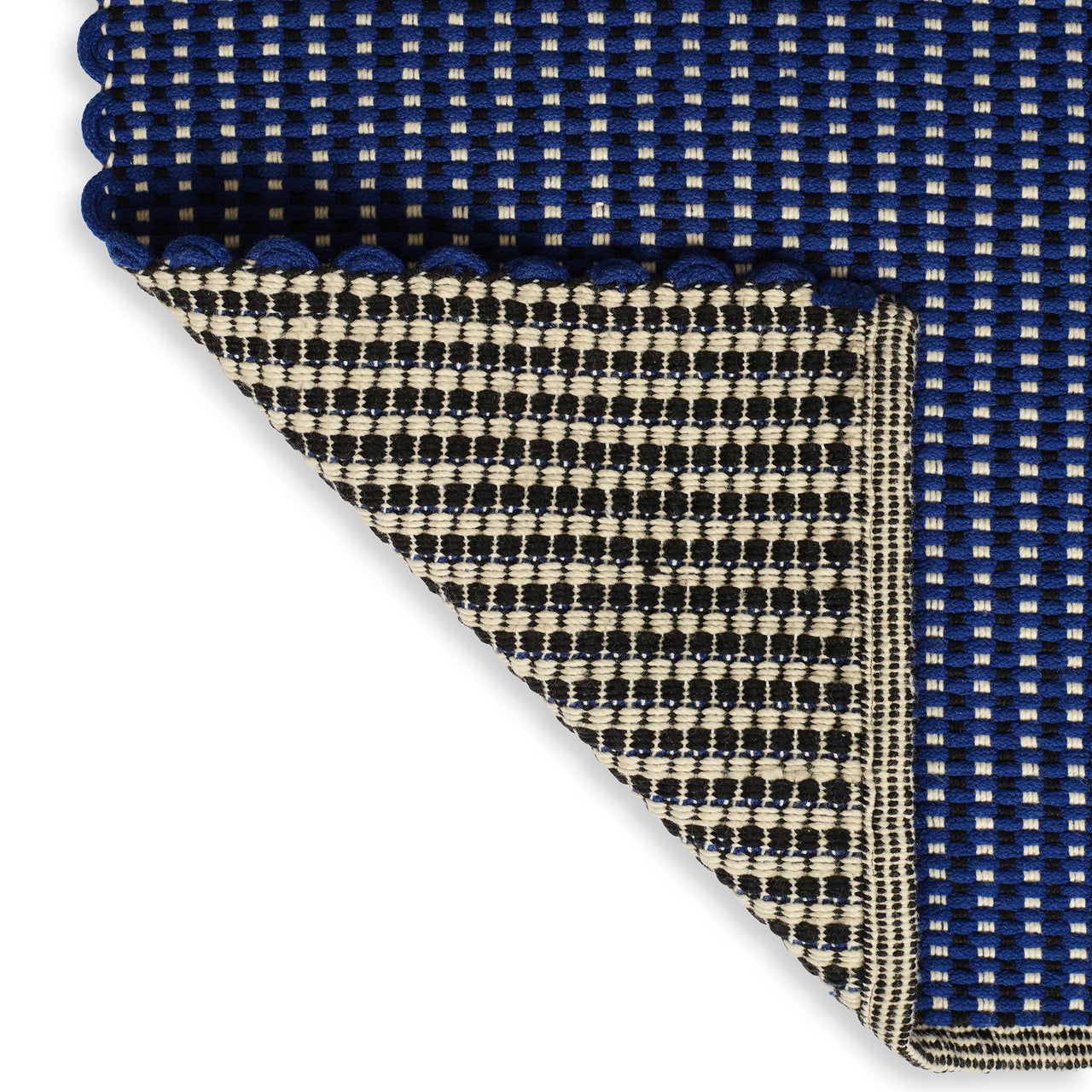 Cord Rug