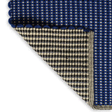 Cord Rug