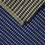 Cord Rug