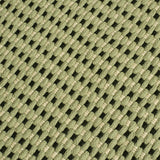 Cord Rug