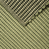 Cord Rug