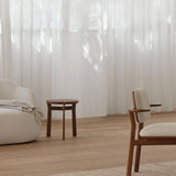 insitu