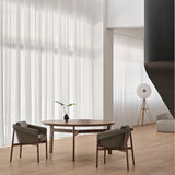 Frank Dining Chair