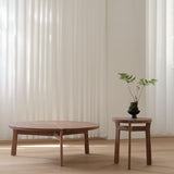 Marea Side Table