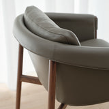 Frank Dining Chair