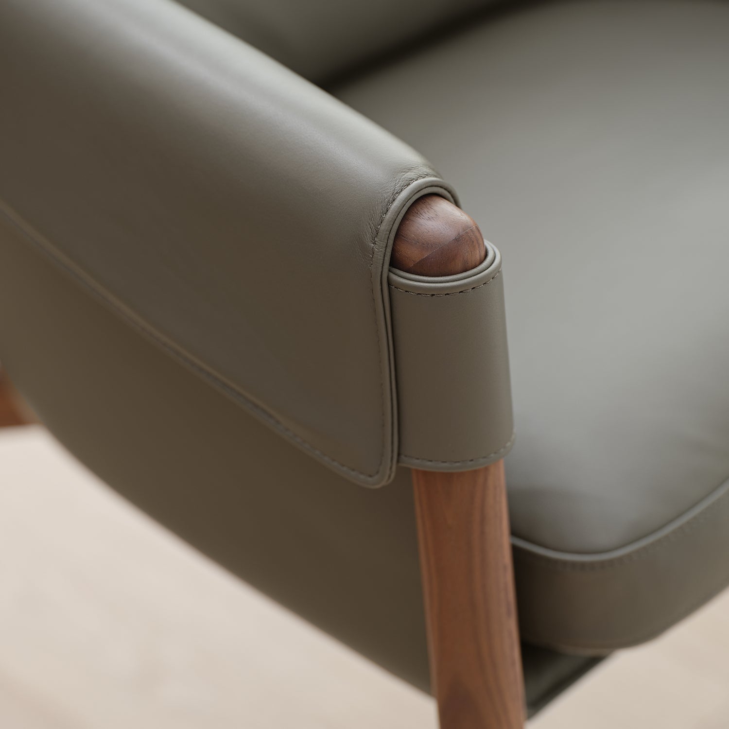 Frank Dining Chair