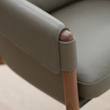 Frank Dining Chair