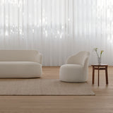 Marea Side Table