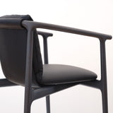 Charlie Dining Chair