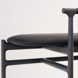 Charlie Bench