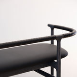 Charlie Bench