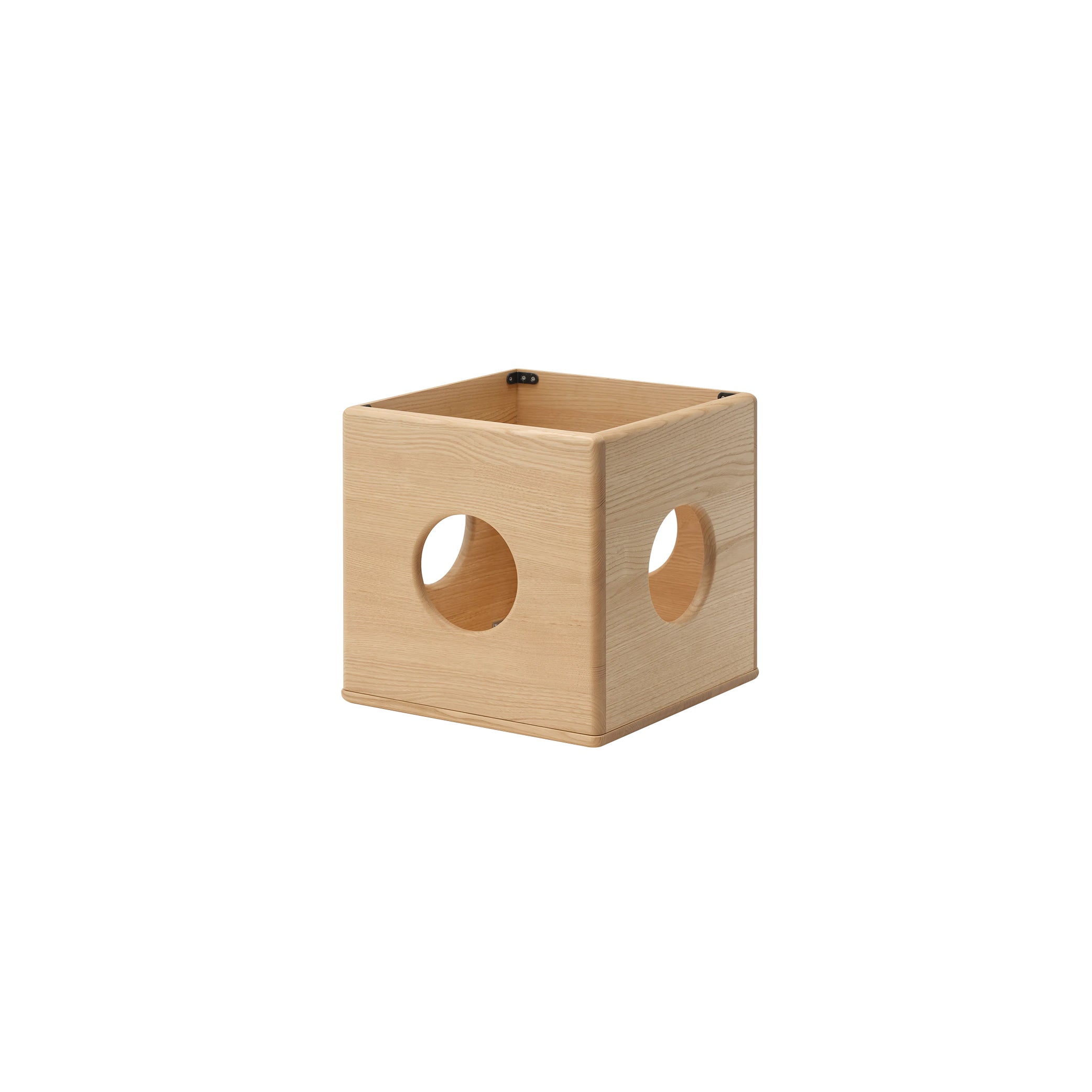 Cat Nest: Small - 15.4
