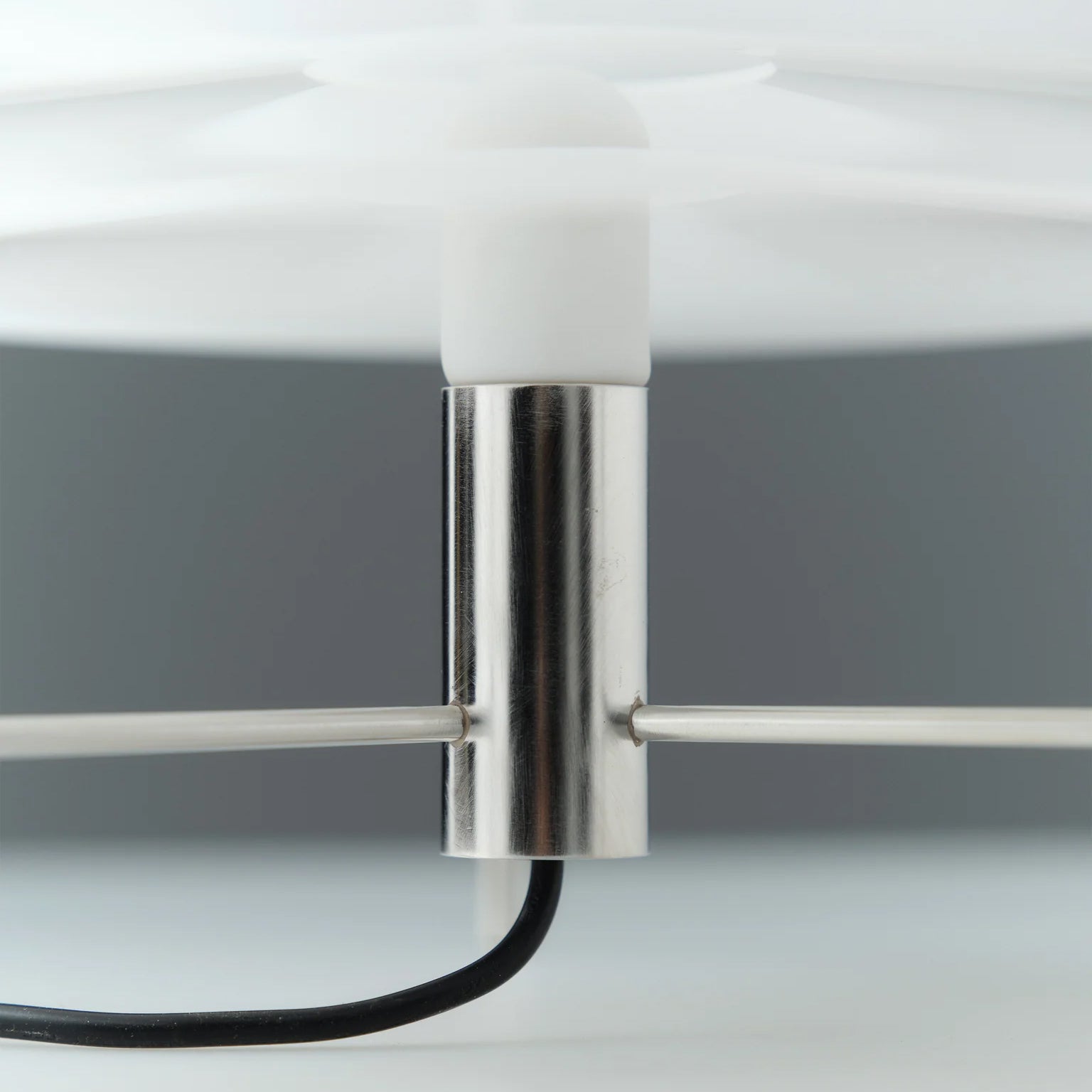 Topuro Table Lamp