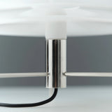 Topuro Table Lamp