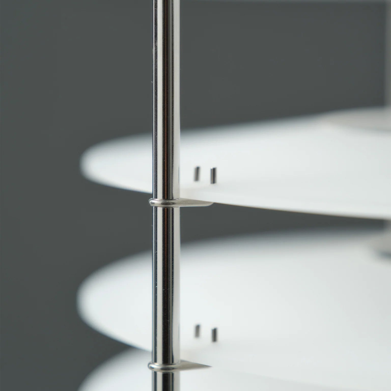 Topuro Table Lamp
