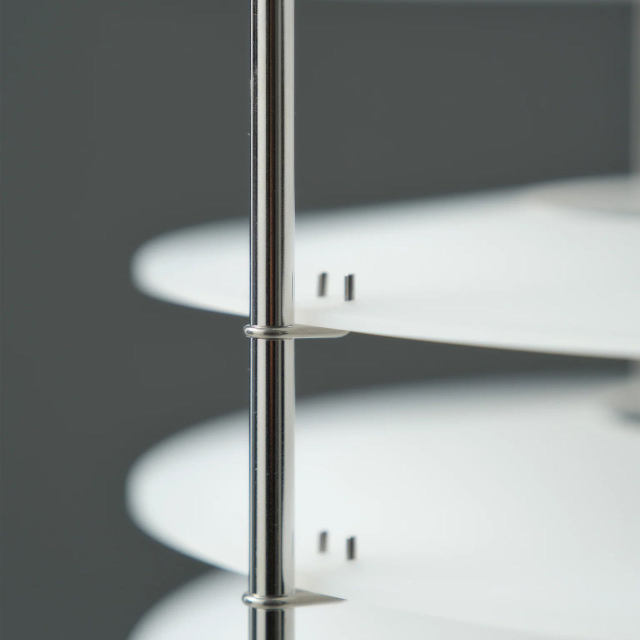 Topuro Table Lamp
