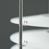 Topuro Table Lamp