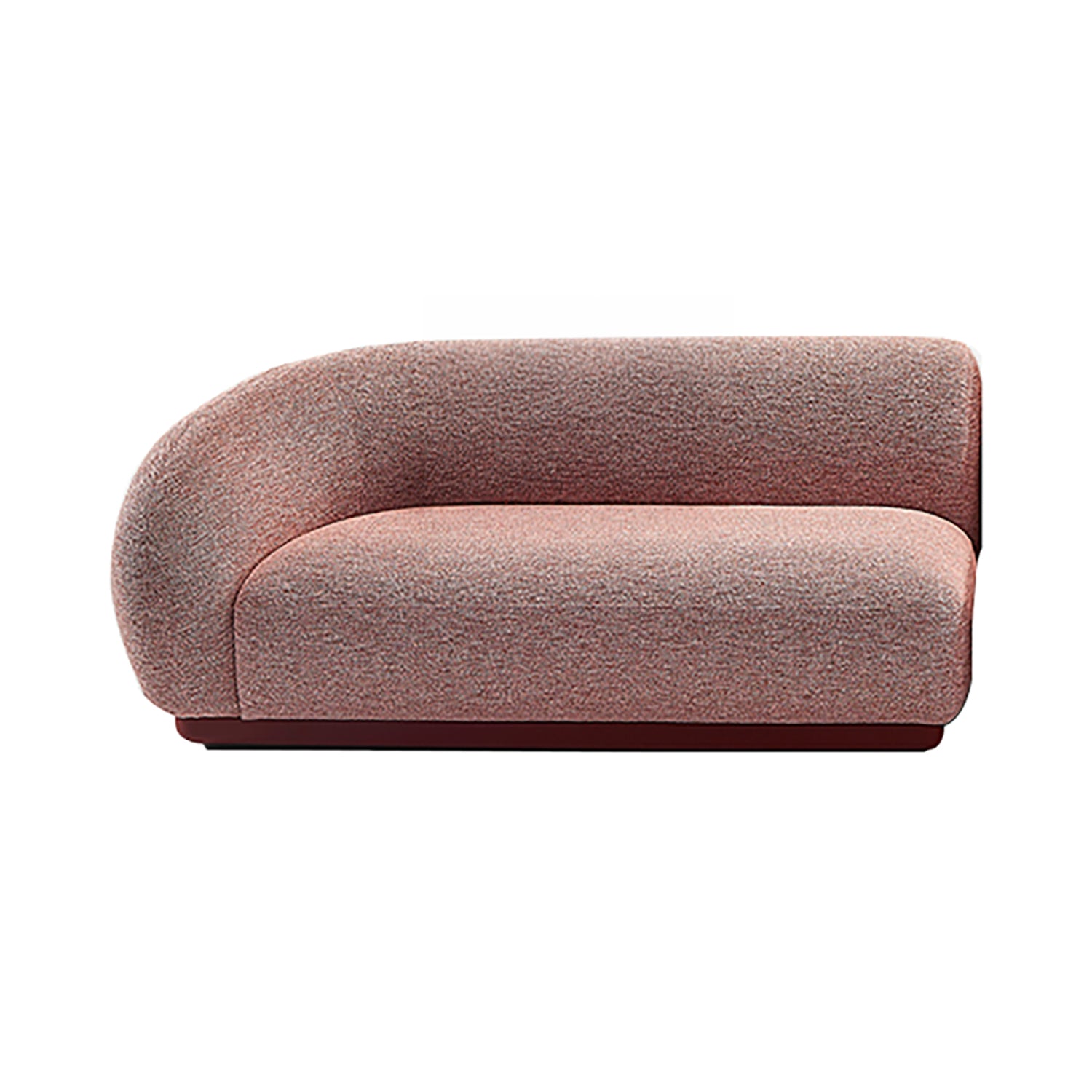 Vesta Sofa: Modules
