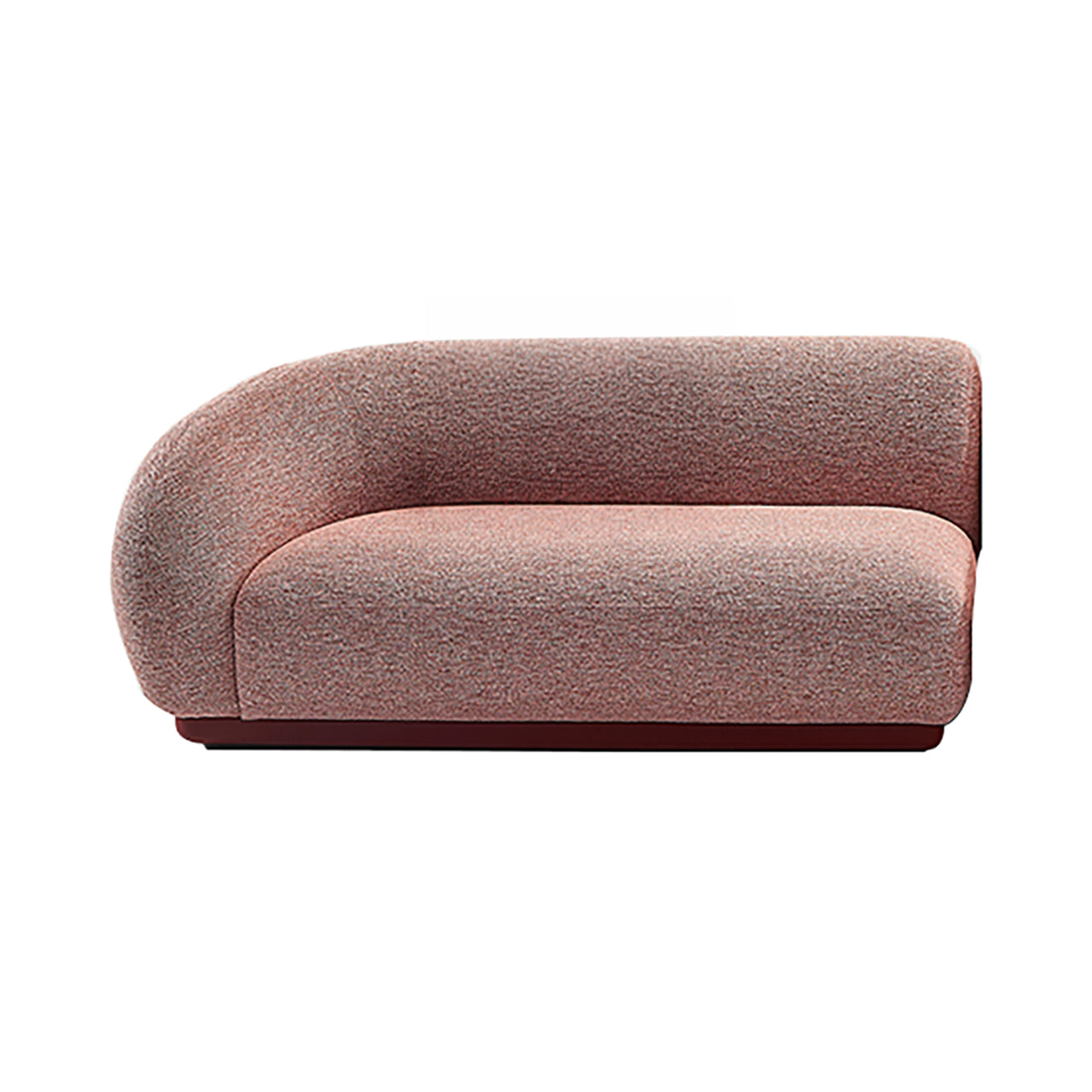 Vesta Sofa: Modules