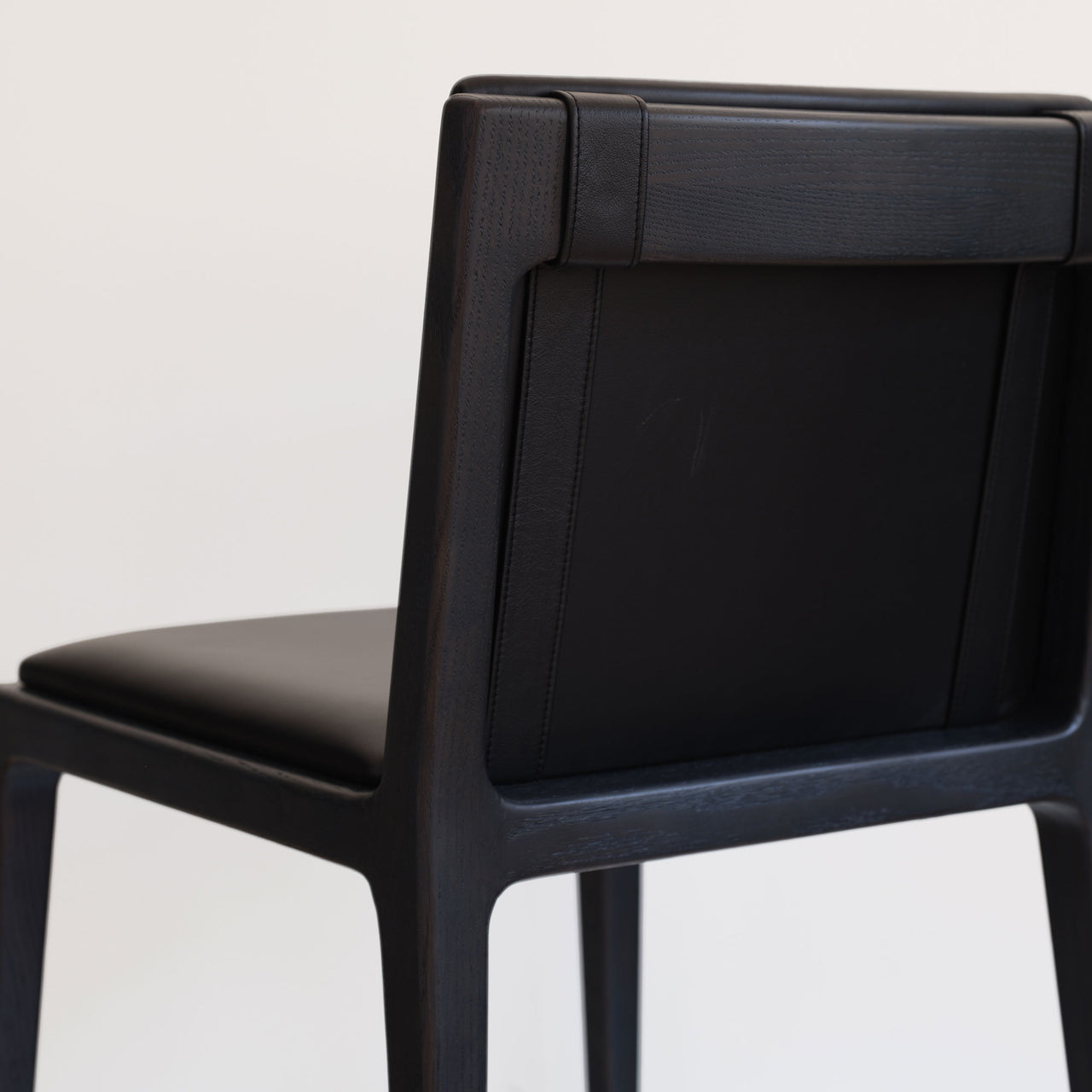 Jona Dining Chair