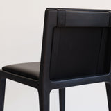 Jona Dining Chair
