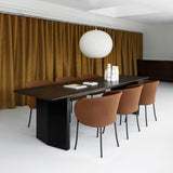 Panel Table