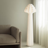 Phantom Floor Lamp