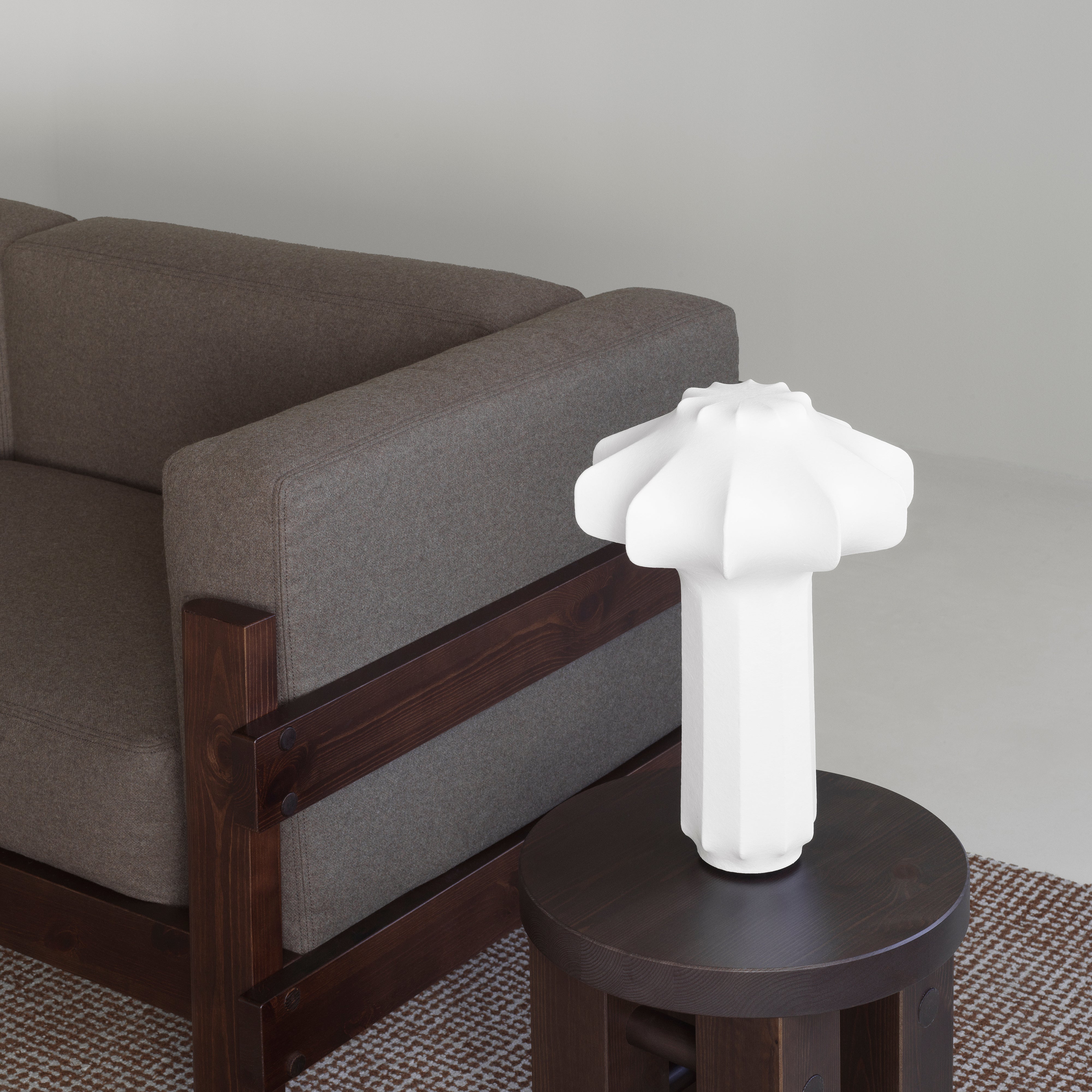 insitu