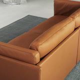 Softy Modular Sofa