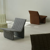 Limit Lounge Chair