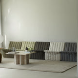 Limit Lounge Chair