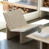 Limit Lounge Chair