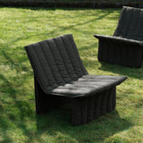 Limit Outdoor Lounge Chair