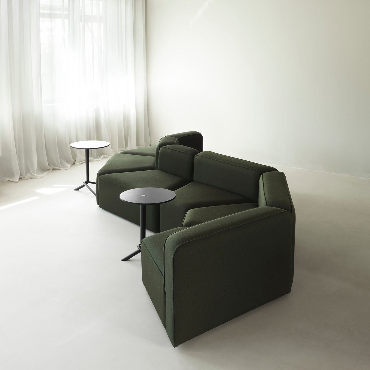 insitu