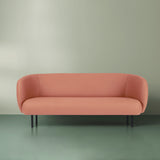 Cape 3 Seater Sofa