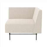 Galore Sofa Modules: Corner