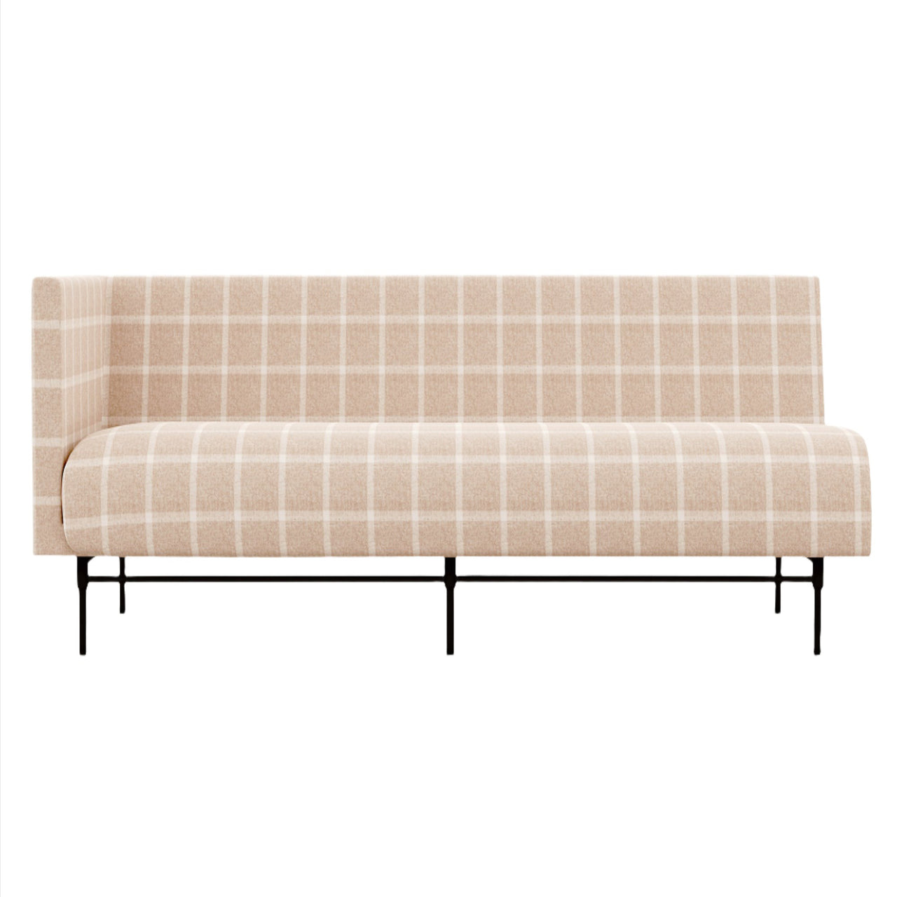 Galore Sofa