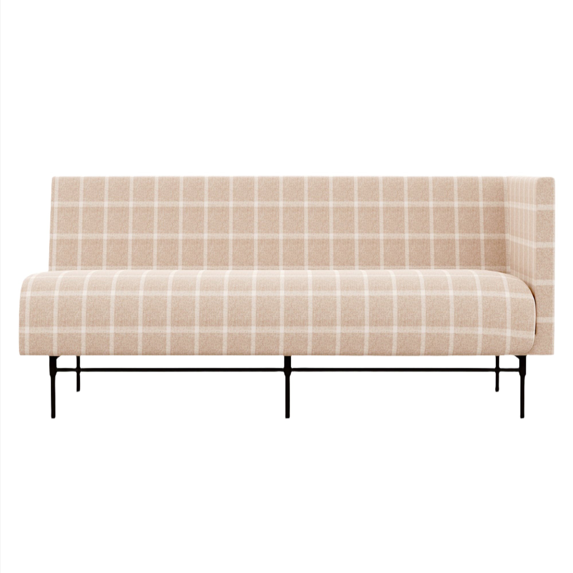 Galore Sofa