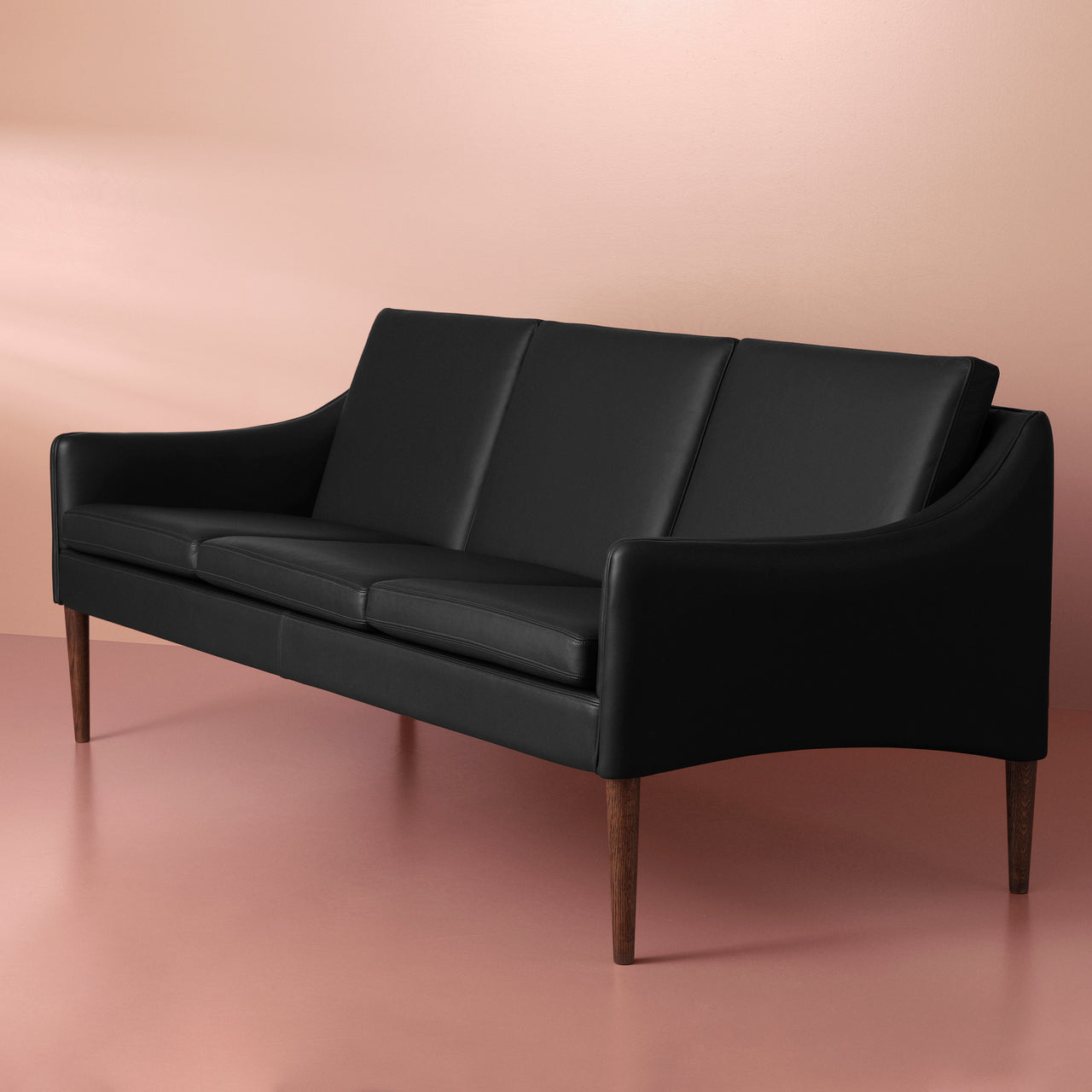 Mr. Olsen Sofa