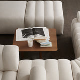 Oku Coffee Table