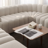 Oku Coffee Table