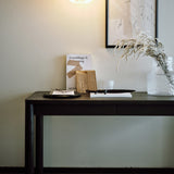 Koyabari Console Table