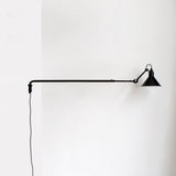 Lampe Gras N°213 Wall Lamp