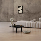 Oku Coffee Table
